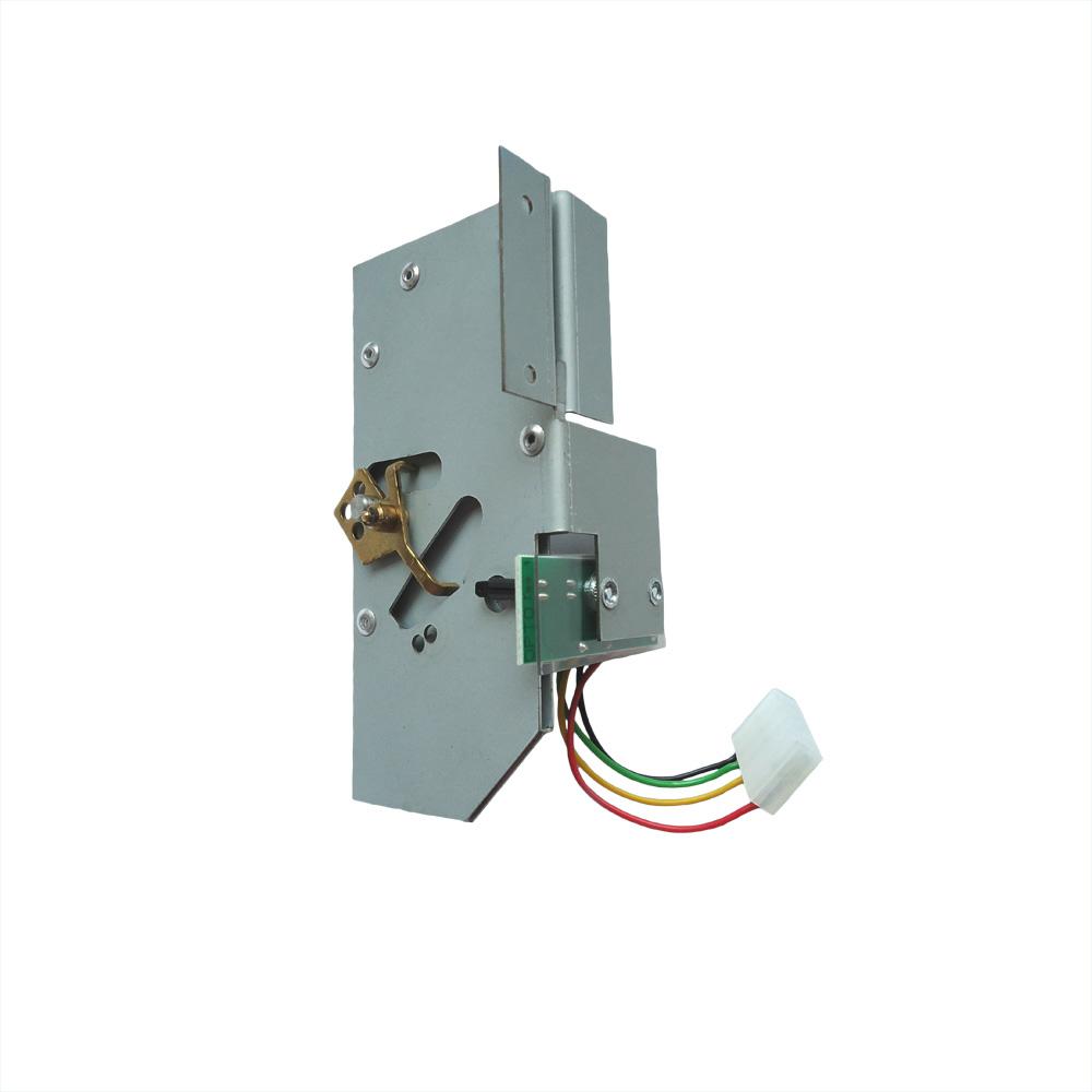 Accepteur de pièces pour machine à pièces ND1NR...