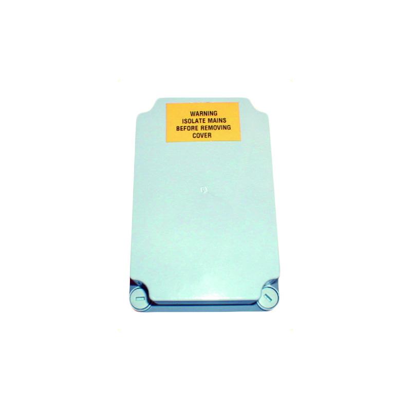 24V Power Pack / Trafo