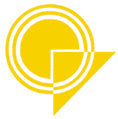 1000 watt schakeling