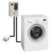 Machine à laver à pièces MD1MR1WASH