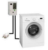Muntautomaat MD1MR1WASH voor Wasmachines