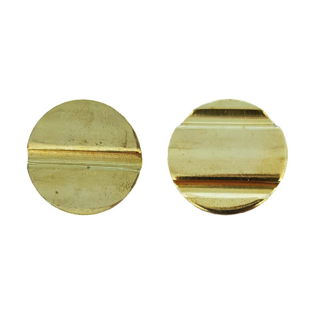 Penning 010 (per 50 stuks)