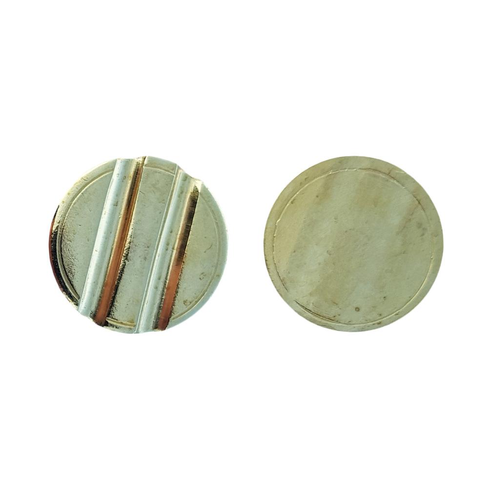 Penning 018 (per 50 stuks)